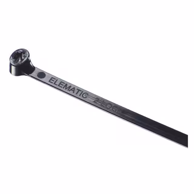 1319 American Electrical Inc.  Cavi Fili - Gestione